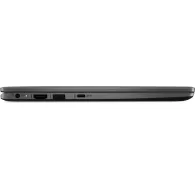 Laptop MSI Modern 15 F1M F1MG-886PL 9S7-15S111-886 - zdjęcie poglądowe 6