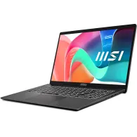 Laptop MSI Modern 15 F13M F13MG-088PL 9S7-15S121-088 - zdjęcie poglądowe 1