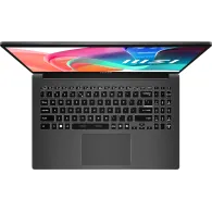 Laptop MSI Modern 15 F13M F13MG-088PL 9S7-15S121-088 - zdjęcie poglądowe 5