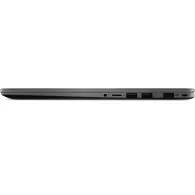 Laptop MSI Modern 15 F13M F13MG-088PL 9S7-15S121-088 - zdjęcie poglądowe 7