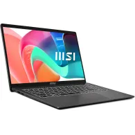 Laptop MSI Modern 15 F13M F13MG-443PL 9S7-15S121-443 - zdjęcie poglądowe 2