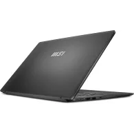 Laptop MSI Modern 15 F13M F13MG-443PL 9S7-15S121-443 - zdjęcie poglądowe 4