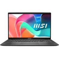 Laptop MSI Modern 15 F13M F13MG-664XPL 9S7-15S121-664 - zdjęcie poglądowe 9