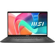 Laptop MSI Modern 15 F13M F13MG-664XPL 9S7-15S121-664 - zdjęcie poglądowe 9