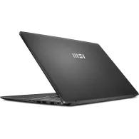 Laptop MSI Modern 15 F13M F13MG-664XPL 9S7-15S121-664 - zdjęcie poglądowe 3
