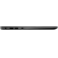 Laptop MSI Modern 15 F13M F13MG-664XPL 9S7-15S121-664 - zdjęcie poglądowe 6