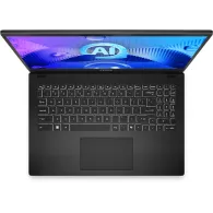 Laptop MSI Modern 15 H AI C1M C1MOG-209PL 9S7-15H551-209 - zdjęcie poglądowe 4