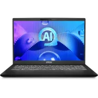 Laptop MSI Modern 15 H AI C1M C1MOG-210PL 9S7-15H551-210 - zdjęcie poglądowe 6