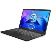Laptop MSI Modern 15 H AI C1M C1MOG-210PL 9S7-15H551-210 - zdjęcie poglądowe 1