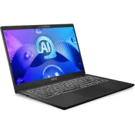 Laptop MSI Modern 15 H AI C1M C1MOG-210PL 9S7-15H551-210 - zdjęcie poglądowe 2