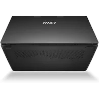 Laptop MSI Modern 15 H AI C1M C1MOG-210PL 9S7-15H551-210 - zdjęcie poglądowe 5