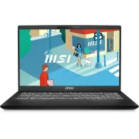 Laptop MSI Modern 15 H C13M C13M-201PL 9S7-15H431-201 - zdjęcie poglądowe 9
