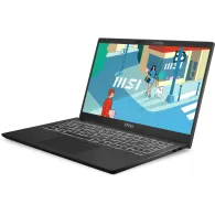 Laptop MSI Modern 15 H C13M C13M-201PL 9S7-15H431-201 - zdjęcie poglądowe 1