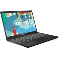 Laptop MSI Modern 15 H C13M C13M-201PL 9S7-15H431-201 - zdjęcie poglądowe 2