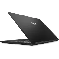 Laptop MSI Modern 15 H C13M C13M-201PL 9S7-15H431-201 - zdjęcie poglądowe 3
