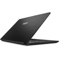 Laptop MSI Modern 15 H C13M C13M-201PL 9S7-15H431-201 - zdjęcie poglądowe 4