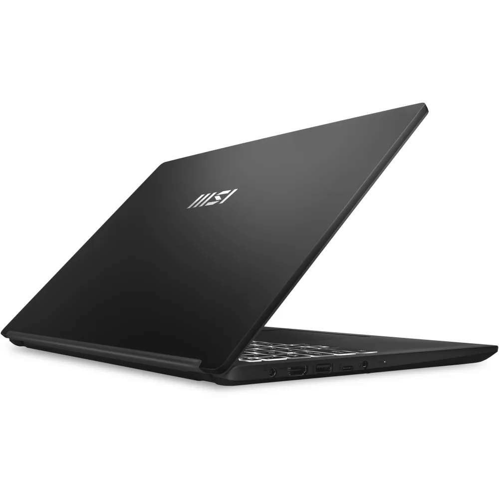 MSI Modern 15 H C13M C13M-201PL 9S7-15H431-201