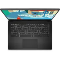 Laptop MSI Modern 15 H C13M C13M-201PL 9S7-15H431-201 - zdjęcie poglądowe 5