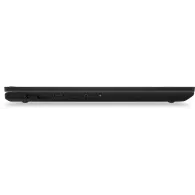 Laptop MSI Modern 15 H C13M C13M-201PL 9S7-15H431-201 - zdjęcie poglądowe 6