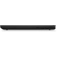 Laptop MSI Modern 15 H C13M C13M-201PL 9S7-15H431-201 - zdjęcie poglądowe 7