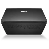 Laptop MSI Modern 15 H C13M C13M-201PL 9S7-15H431-201 - zdjęcie poglądowe 8