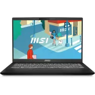 Laptop MSI Modern 15 H C13M C13M-202PL 9S7-15H431-202 - zdjęcie poglądowe 9
