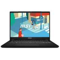 Laptop MSI Modern 14 H D13M D13MG-095PL 9S7-14L112-095 - zdjęcie poglądowe 9