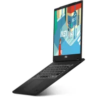 Laptop MSI Modern 14 H D13M 9S7-14L112-095 - zdjęcie poglądowe 1