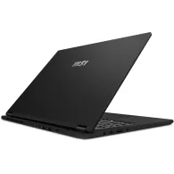 Laptop MSI Modern 14 H D13M D13MG-095PL 9S7-14L112-095 - zdjęcie poglądowe 3