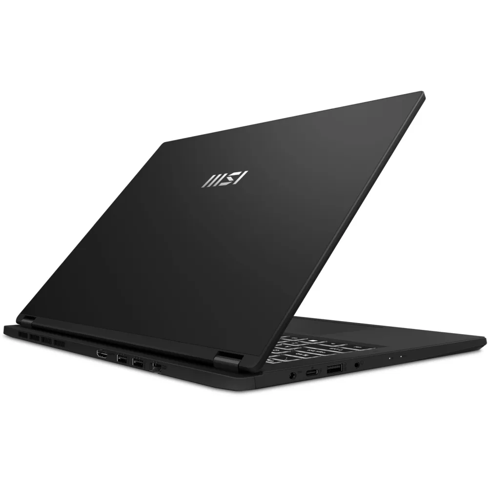 MSI Modern 14 H D13M D13MG-095PL 9S7-14L112-095 - zdjęcie