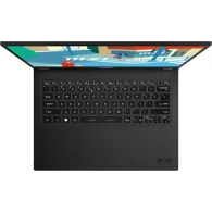 Laptop MSI Modern 14 H D13M D13MG-095PL 9S7-14L112-095 - zdjęcie poglądowe 4