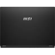 Laptop MSI Modern 14 H D13M D13MG-095PL 9S7-14L112-095 - zdjęcie poglądowe 5