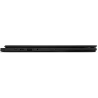 Laptop MSI Modern 14 H D13M D13MG-095PL 9S7-14L112-095 - zdjęcie poglądowe 6