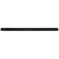 Laptop MSI Modern 14 H D13M D13MG-095PL 9S7-14L112-095 - zdjęcie poglądowe 8