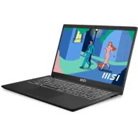 Laptop MSI Modern 14 C7M 9S7-14JK12-294 - zdjęcie poglądowe 1