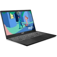 Laptop MSI Modern 14 C7M C7M-294PL 9S7-14JK12-294 - zdjęcie poglądowe 2