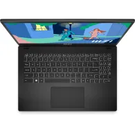 Laptop MSI Modern 14 C7M C7M-294PL 9S7-14JK12-294 - zdjęcie poglądowe 5