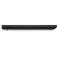 Laptop MSI Modern 14 C7M C7M-294PL 9S7-14JK12-294 - zdjęcie poglądowe 6