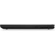 Laptop MSI Modern 14 C7M C7M-294PL 9S7-14JK12-294 - zdjęcie poglądowe 7