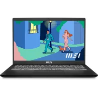 Laptop MSI Modern 14 C7M C7M-294PL 9S7-14JK12-294 - zdjęcie poglądowe 9