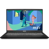 Laptop MSI Modern 14 C7M C7M-294PL 9S7-14JK12-294 - zdjęcie poglądowe 9