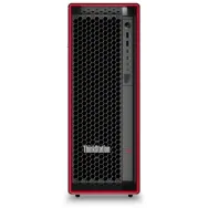 Stacja robocza Lenovo ThinkStation P5 Gen 2 30KB0023PB - zdjęcie poglądowe 7