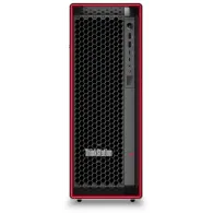 Stacja robocza Lenovo ThinkStation P5 Gen 2 30KB0006PB - zdjęcie poglądowe 7