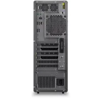 Stacja robocza Lenovo ThinkStation P5 Gen 2 30KB0006PB - zdjęcie poglądowe 2