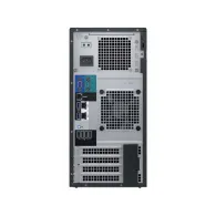 Serwer Dell PowerEdge T140 PET140PL03, Tower | Sklep ITnes.pl, IT for BUSINESS