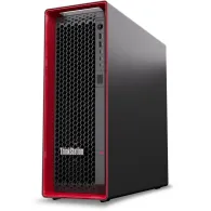 Stacja robocza Lenovo ThinkStation P5 Gen 2 30KB000APB - zdjęcie poglądowe 1
