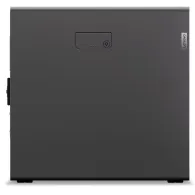 Stacja robocza Lenovo ThinkStation P5 Gen 2 30KB000APB - zdjęcie poglądowe 3