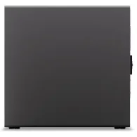 Stacja robocza Lenovo ThinkStation P5 Gen 2 30KB000BPB - zdjęcie poglądowe 4