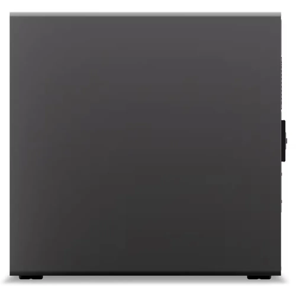 Stacja robocza Lenovo ThinkStation P5 Gen 2 30KB000BPB - Xeon 6 636 vPro/RAM 32GB/SSD 1TB/Windows 11 Pro/3 lata On-Site