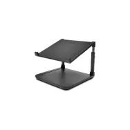 Podstawka pod laptopa Kensington SmartFit Laptop Riser K52783WW - Czarna | Sklep ITnes.pl - IT for BUSINESS